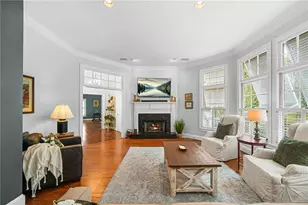 [Address not provided], Marietta, GA 30064 - Photo 13