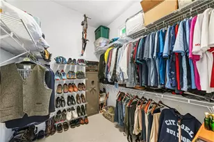 [Address not provided], Marietta, GA 30064 - Photo 51