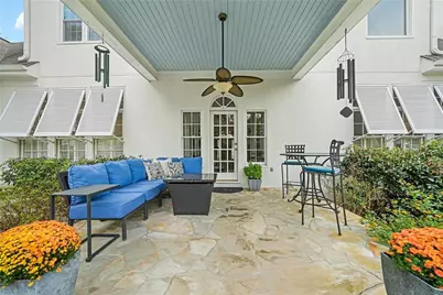 [Address not provided], Marietta, GA 30064 - Photo 57
