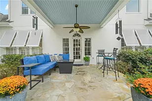 [Address not provided], Marietta, GA 30064 - Photo 57