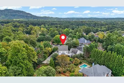 [Address not provided], Marietta, GA 30064 - Photo 67