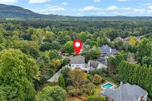 [Address not provided], Marietta, GA 30064 - Photo 67