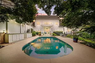 [Address not provided], Marietta, GA 30064 - Photo 53