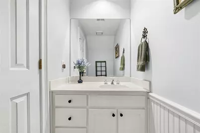 [Address not provided], Marietta, GA 30064 - Photo 37
