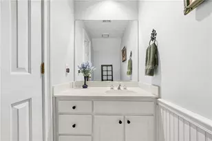 [Address not provided], Marietta, GA 30064 - Photo 37