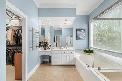 [Address not provided], Marietta, GA 30064 - Photo 47