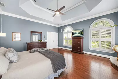 [Address not provided], Marietta, GA 30064 - Photo 45