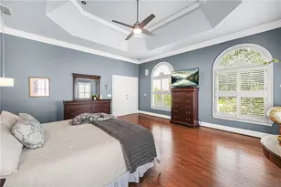 [Address not provided], Marietta, GA 30064 - Photo 45