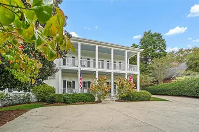 [Address not provided], Marietta, GA 30064 - Photo 69