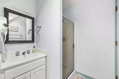 [Address not provided], Marietta, GA 30064 - Photo 31