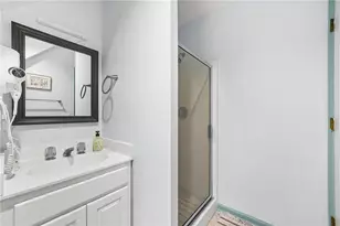 [Address not provided], Marietta, GA 30064 - Photo 31