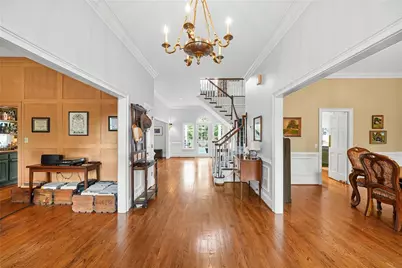 [Address not provided], Marietta, GA 30064 - Photo 5
