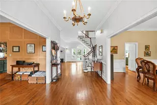 [Address not provided], Marietta, GA 30064 - Photo 5
