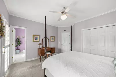 [Address not provided], Marietta, GA 30064 - Photo 35