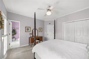 [Address not provided], Marietta, GA 30064 - Photo 35