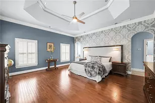 [Address not provided], Marietta, GA 30064 - Photo 43