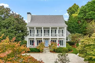 [Address not provided], Marietta, GA 30064 - Photo 71