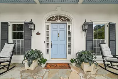 [Address not provided], Marietta, GA 30064 - Photo 3