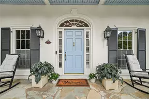 [Address not provided], Marietta, GA 30064 - Photo 3