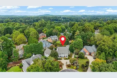 [Address not provided], Marietta, GA 30064 - Photo 65