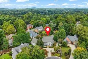 [Address not provided], Marietta, GA 30064 - Photo 65