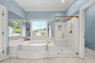 [Address not provided], Marietta, GA 30064 - Photo 27