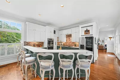 [Address not provided], Marietta, GA 30064 - Photo 15