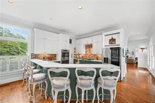 [Address not provided], Marietta, GA 30064 - Photo 15