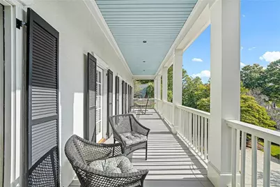 [Address not provided], Marietta, GA 30064 - Photo 25