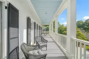 [Address not provided], Marietta, GA 30064 - Photo 25