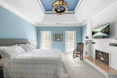 [Address not provided], Marietta, GA 30064 - Photo 23