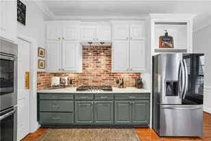 [Address not provided], Marietta, GA 30064 - Photo 19