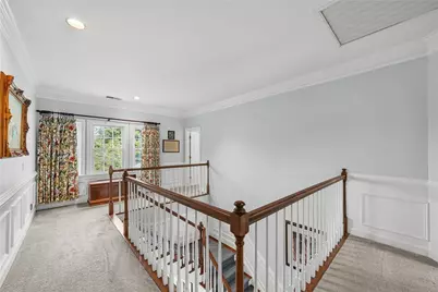[Address not provided], Marietta, GA 30064 - Photo 21