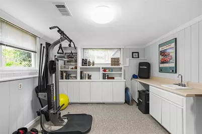 [Address not provided], Marietta, GA 30064 - Photo 41