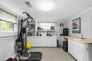 [Address not provided], Marietta, GA 30064 - Photo 41