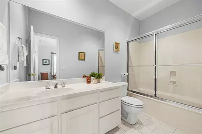 [Address not provided], Marietta, GA 30064 - Photo 33