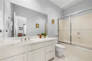 [Address not provided], Marietta, GA 30064 - Photo 33