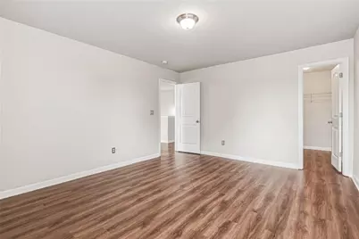 108 Shelton Drive, McDonough, GA 30252 - Photo 49
