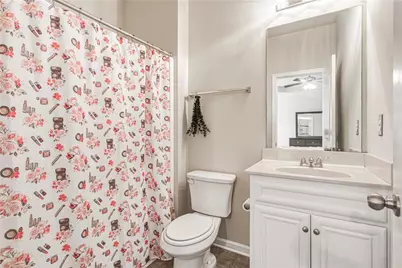 108 Shelton Drive, McDonough, GA 30252 - Photo 35