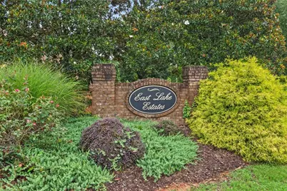 108 Shelton Drive, McDonough, GA 30252 - Photo 59