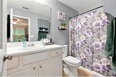 299 Venture Path, Hiram, GA 30141 - Photo 17