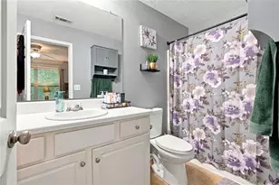 299 Venture Path, Hiram, GA 30141 - Photo 17