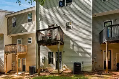 299 Venture Path, Hiram, GA 30141 - Photo 21