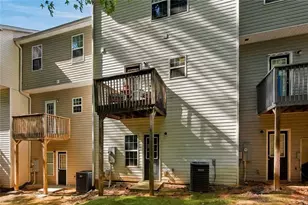 299 Venture Path, Hiram, GA 30141 - Photo 21