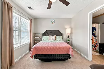 299 Venture Path, Hiram, GA 30141 - Photo 11