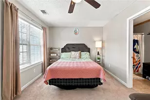 299 Venture Path, Hiram, GA 30141 - Photo 11
