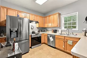 299 Venture Path, Hiram, GA 30141 - Photo 9