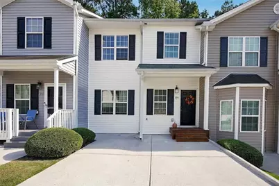 299 Venture Path, Hiram, GA 30141 - Photo 1