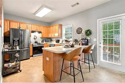 299 Venture Path, Hiram, GA 30141 - Photo 7