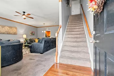 299 Venture Path, Hiram, GA 30141 - Photo 3